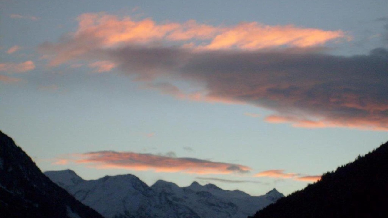 Photo of Others in Neustift Im Stubaital