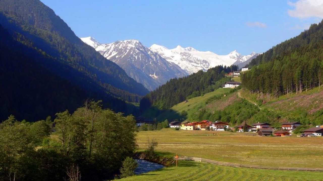 Photo of Others in Neustift Im Stubaital