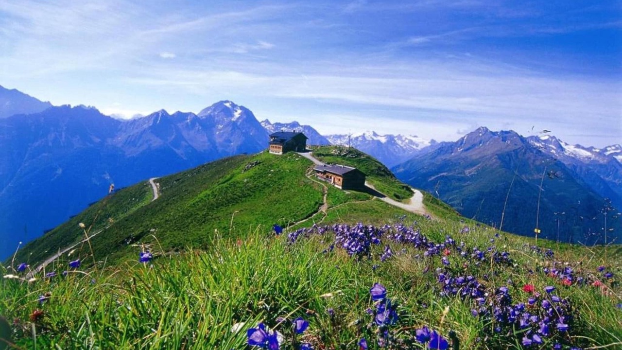 Photo of Others in Neustift Im Stubaital