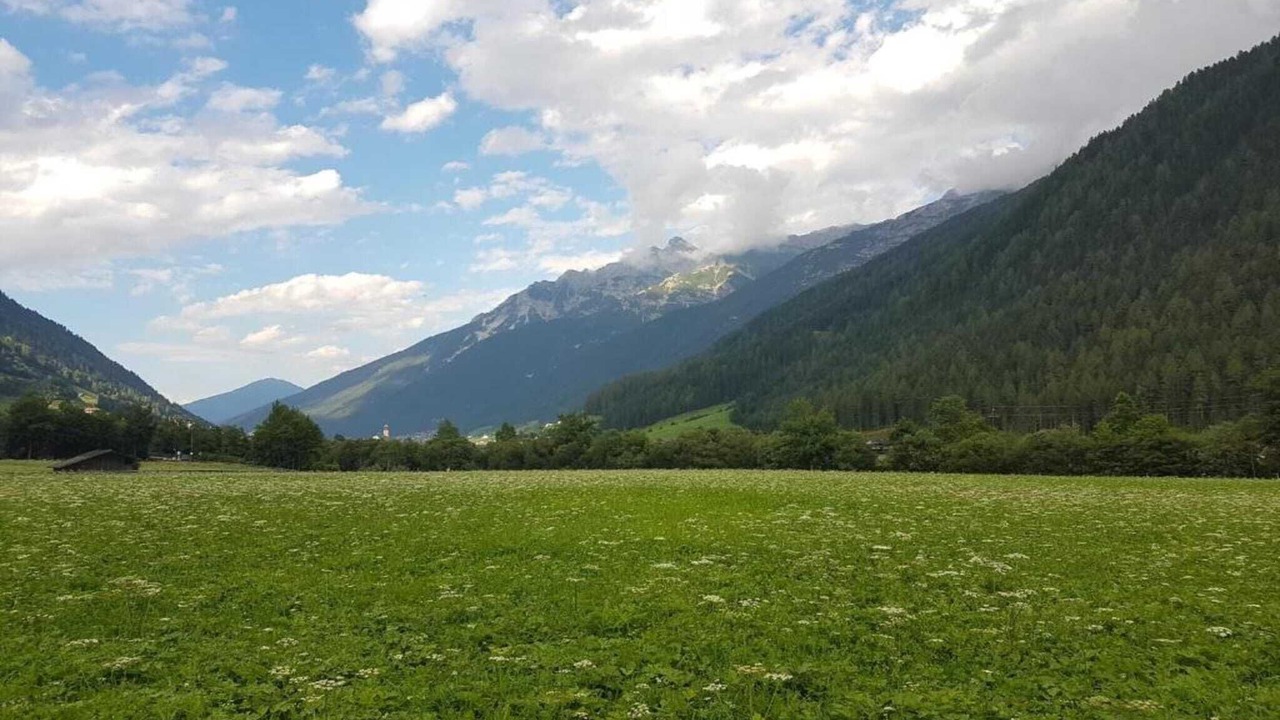 Photo of Others in Neustift Im Stubaital