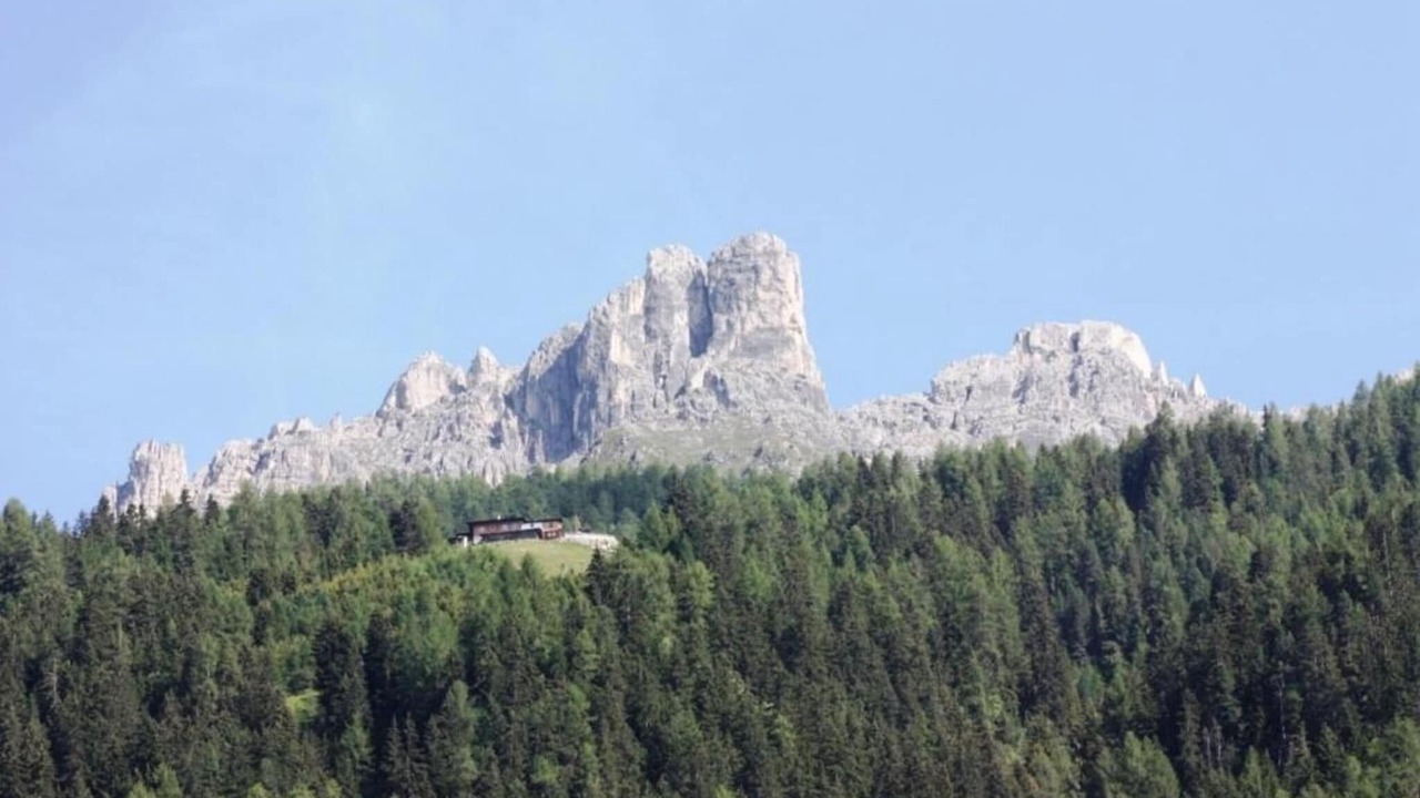 Photo of Others in Neustift Im Stubaital
