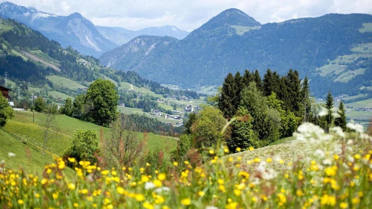 Photo of Others in Neustift Im Stubaital