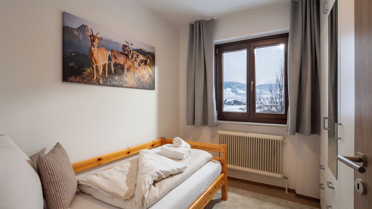 Photo of Others in Westendorf