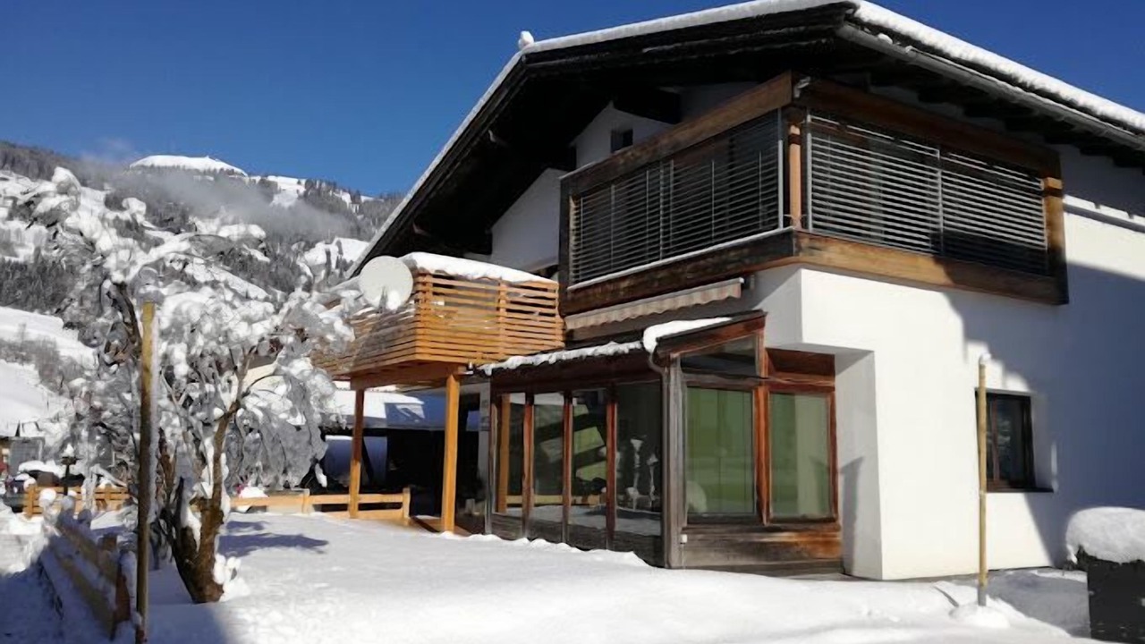 Photo of Others in Westendorf