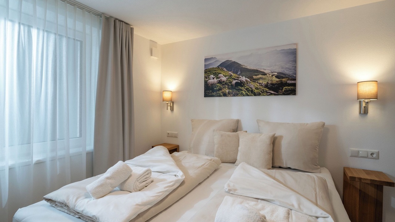 Photo of Others in Westendorf