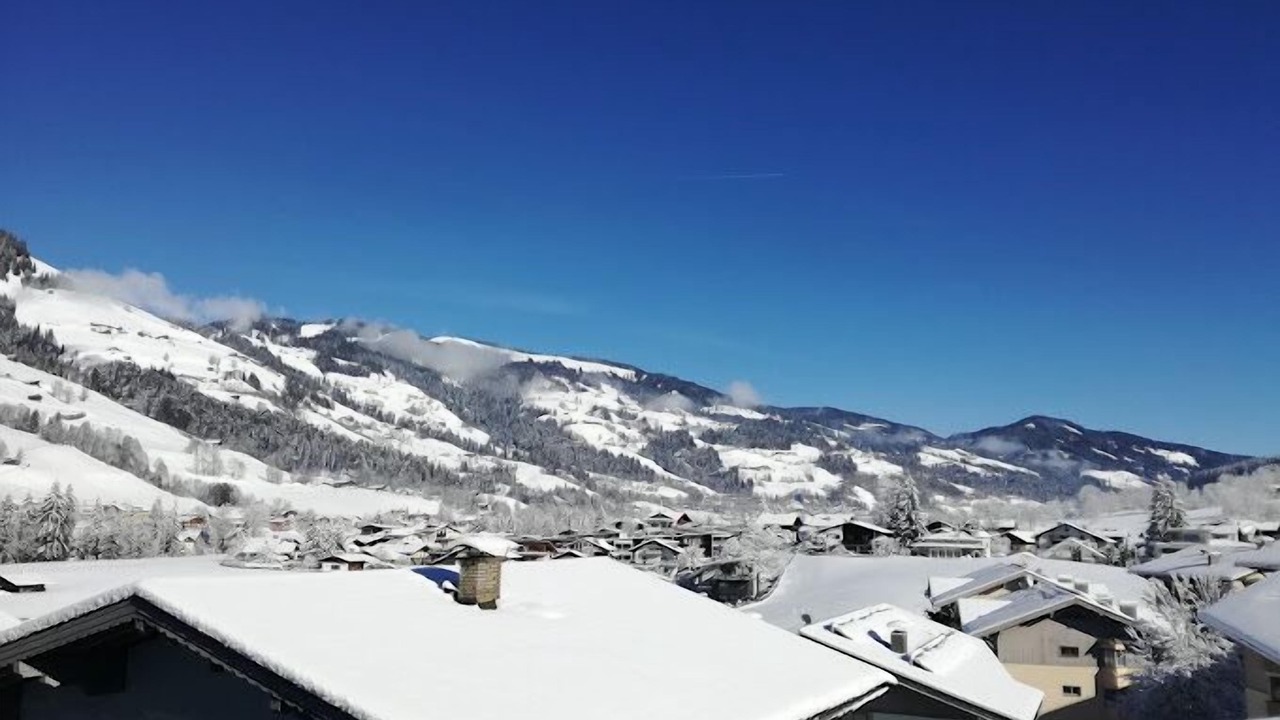 Photo of Others in Westendorf