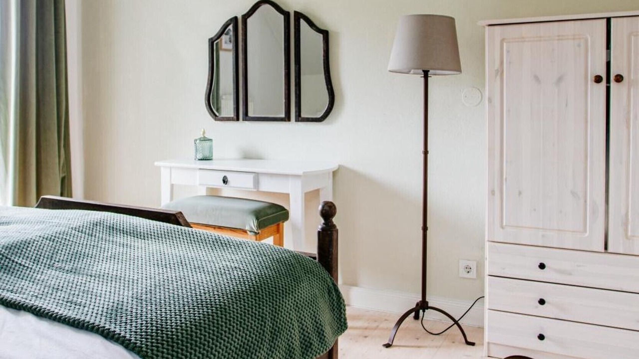 Photo of Bedroom in Nußdorf am Haunsberg