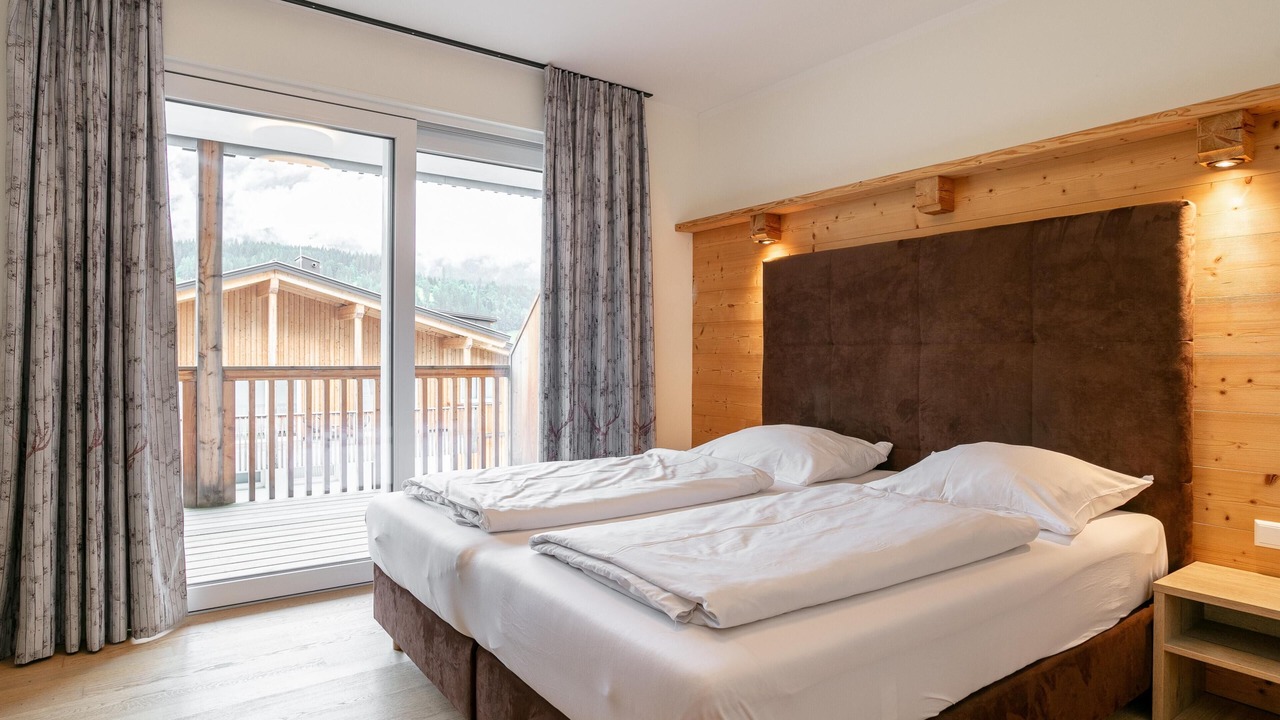 Photo of Others in Haus im Ennstal