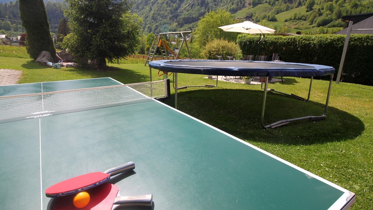 Photo of Outdoor in Kaprun