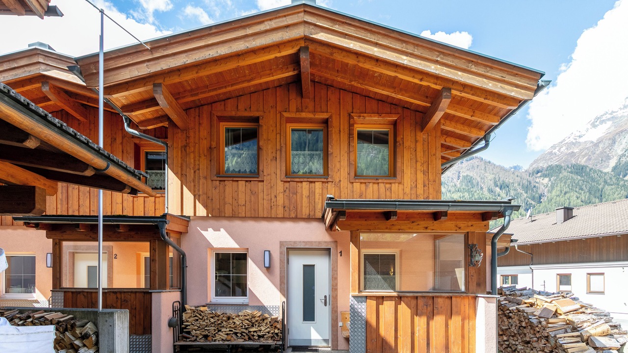 Photo of Outdoor in Huben