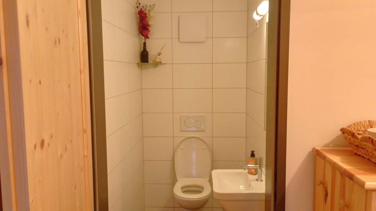 Photo of Others in Tschagguns