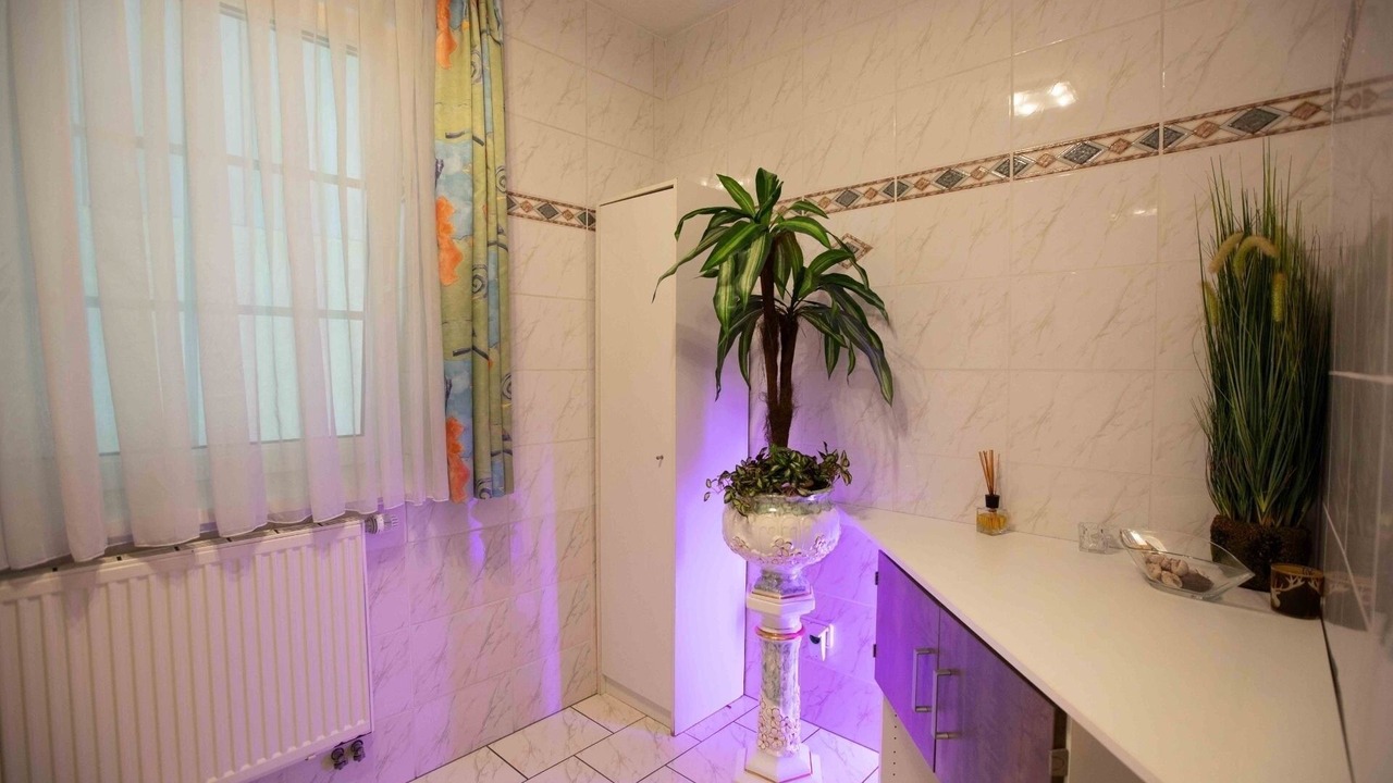 Photo of Bathroom in Redlham