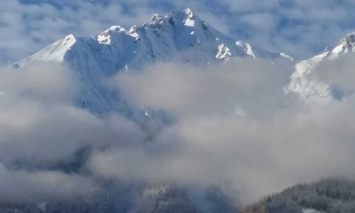 Photo of Outdoor in Pradl