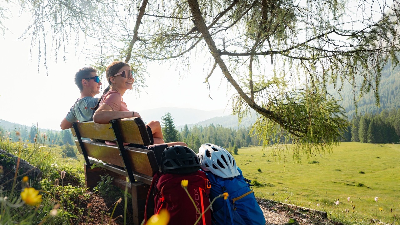 Photo of Outdoor in Mosern