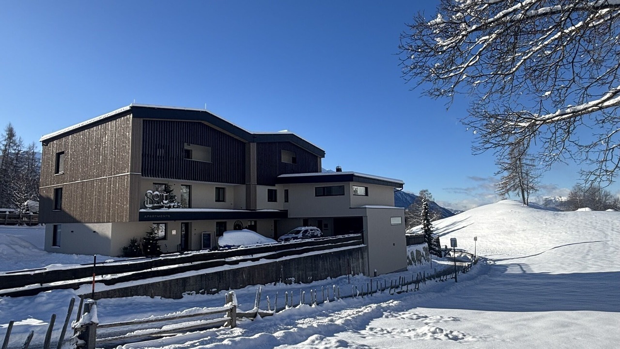 Photo of Outdoor in Mosern