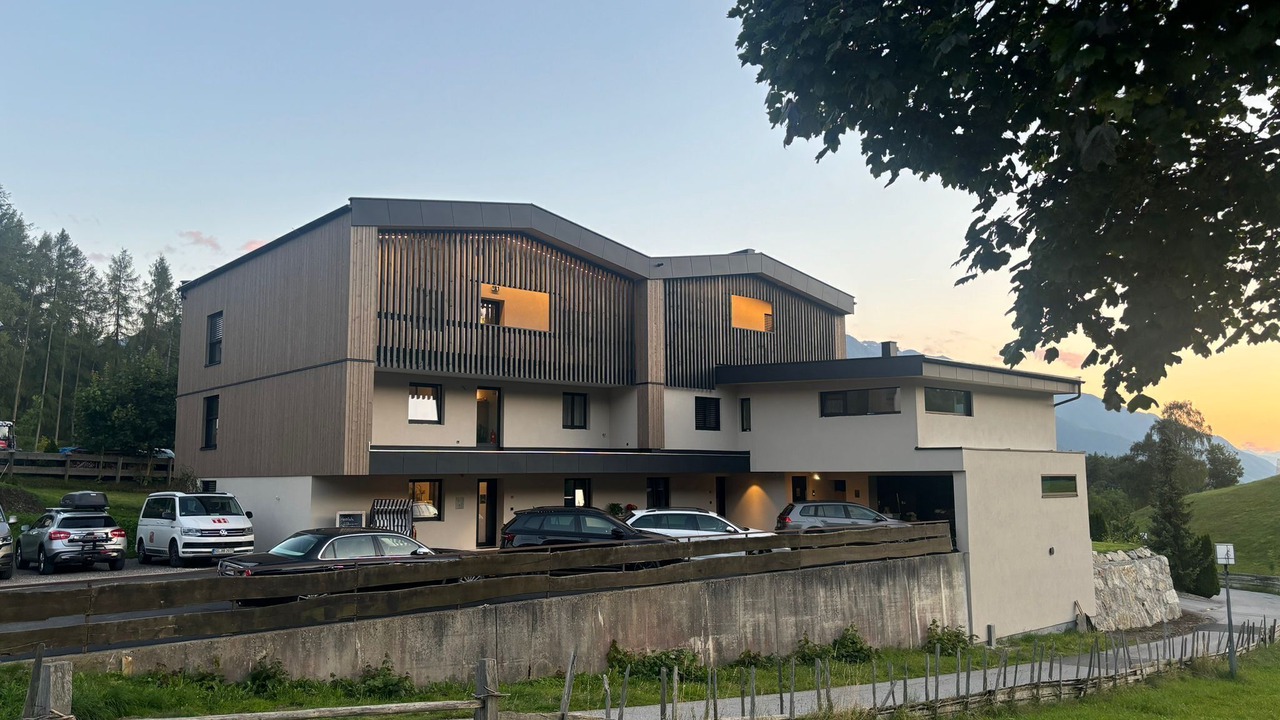 Photo of Outdoor in Mosern