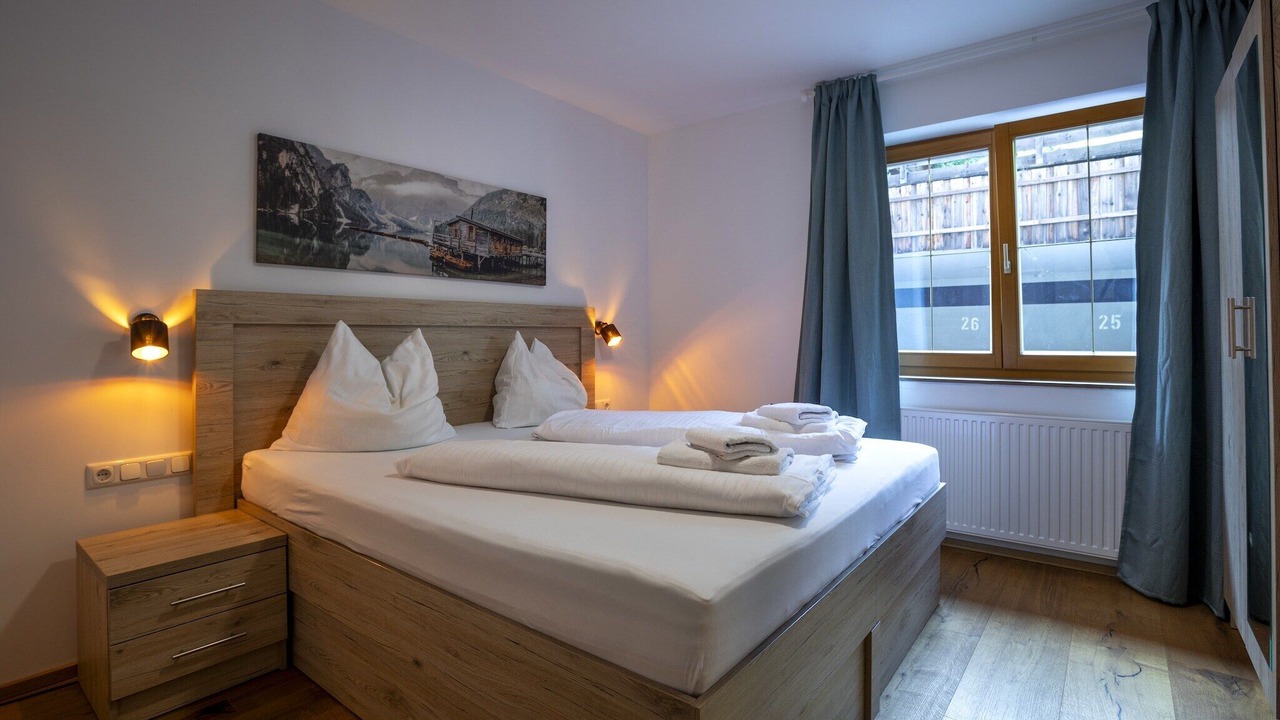 Photo of Others in Neustift Im Stubaital
