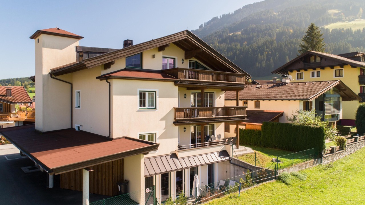 Photo of Outdoor in Westendorf