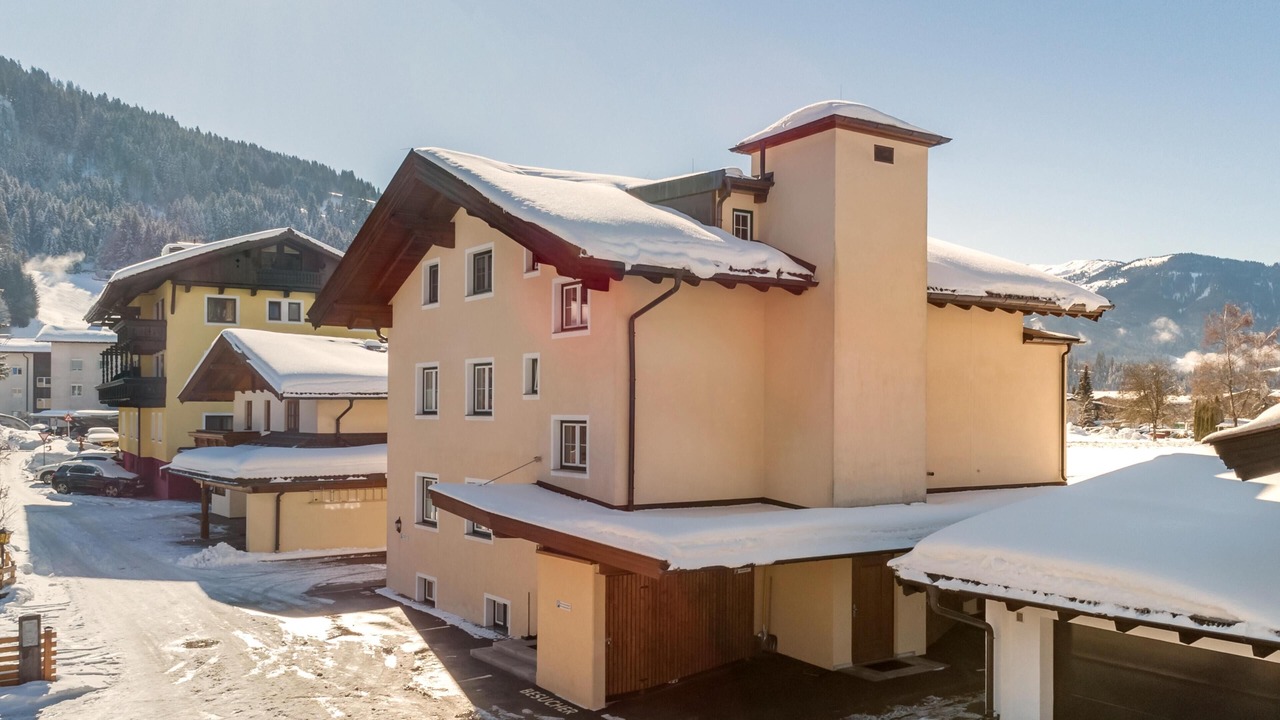 Photo of Outdoor in Westendorf