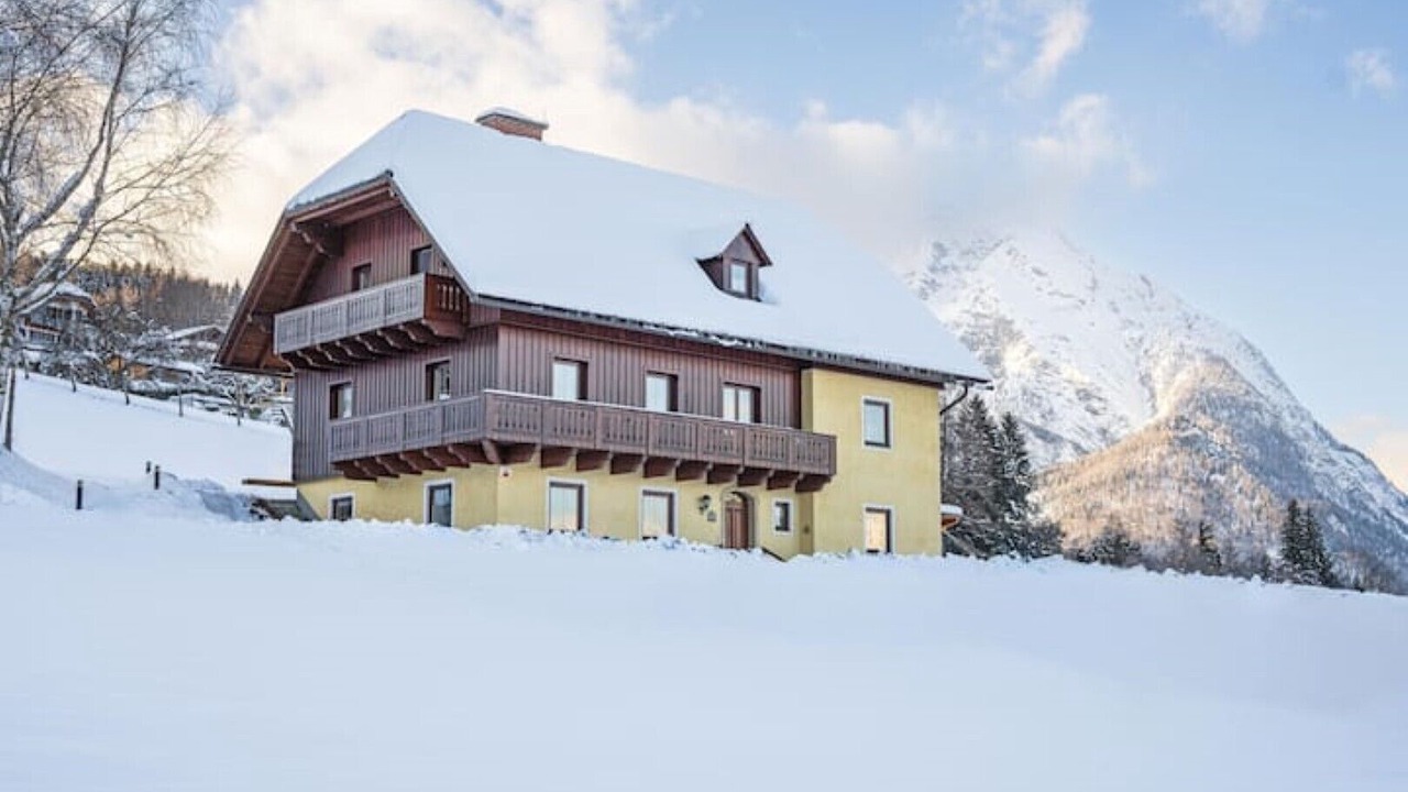 Photo of Outdoor in Falkenburg