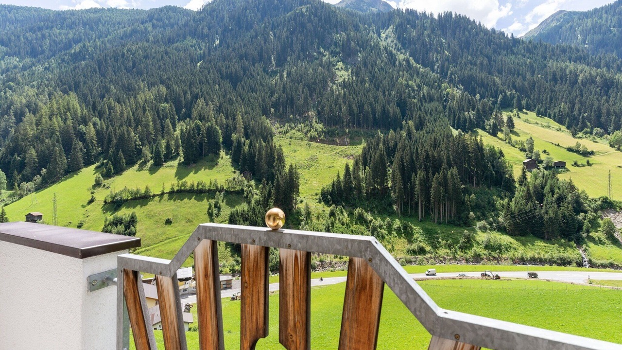 Photo of Others in Kappl