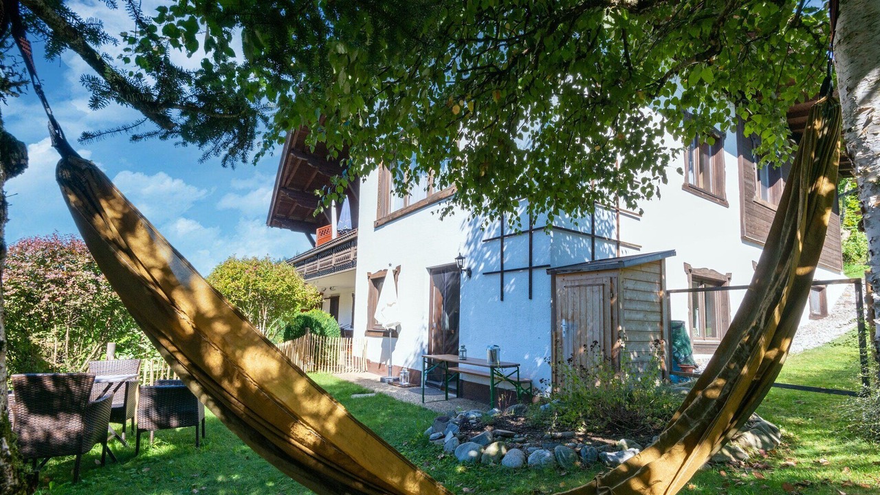 Photo of Outdoor in Westendorf