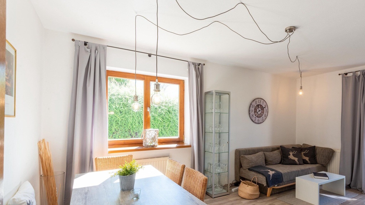 Photo of Livingroom in Westendorf