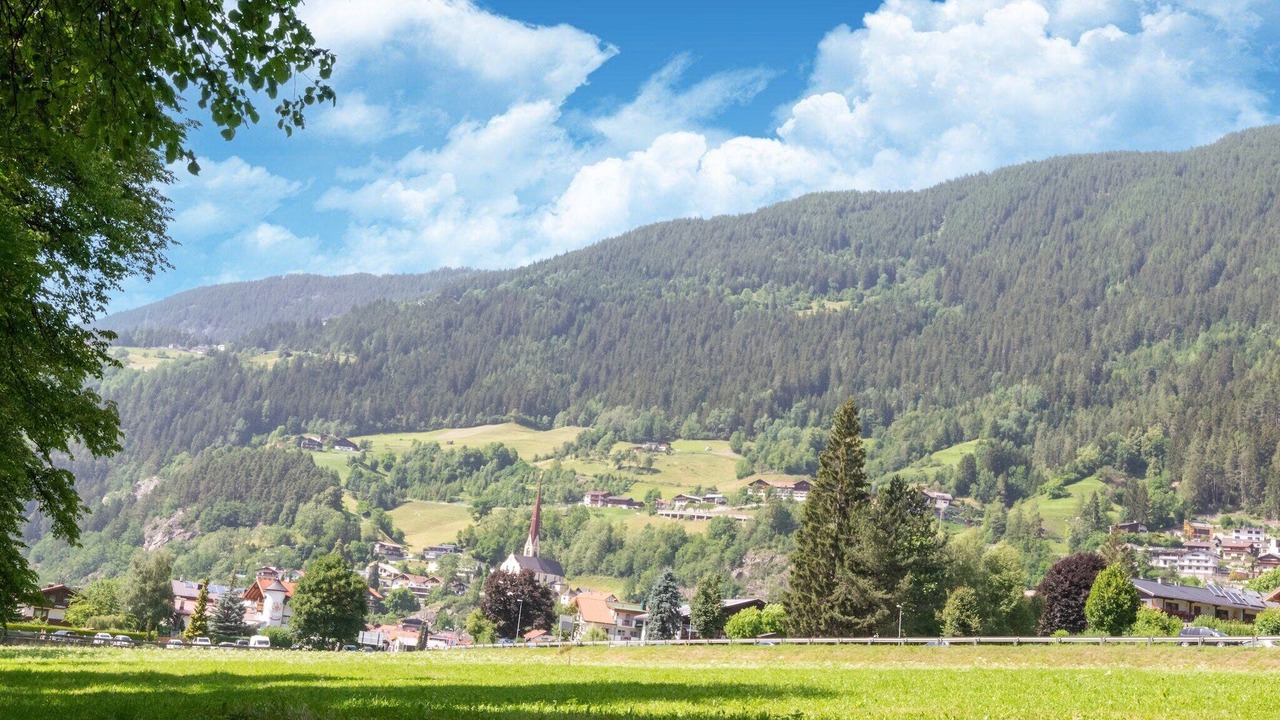 Photo of Others in Unterlaengenfeld