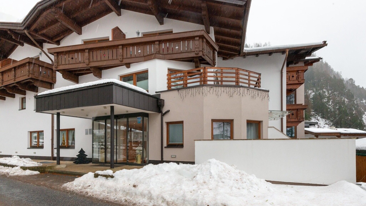 Photo of Outdoor in Unterlaengenfeld
