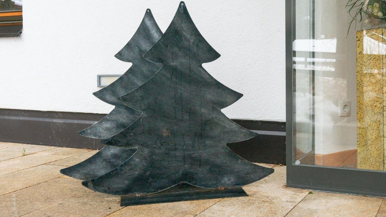 Photo of Others in Unterlaengenfeld