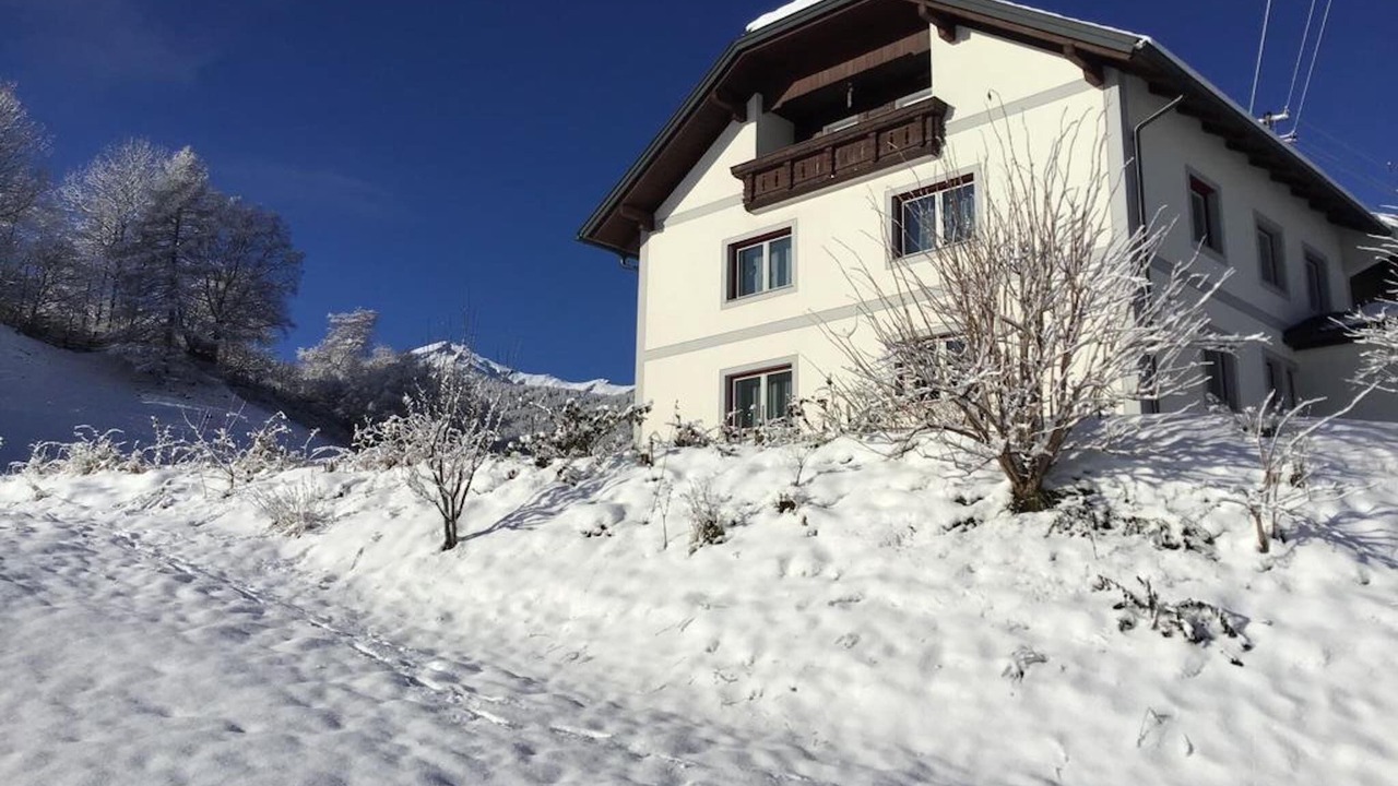 Photo of Outdoor in Rennweg am Katschberg
