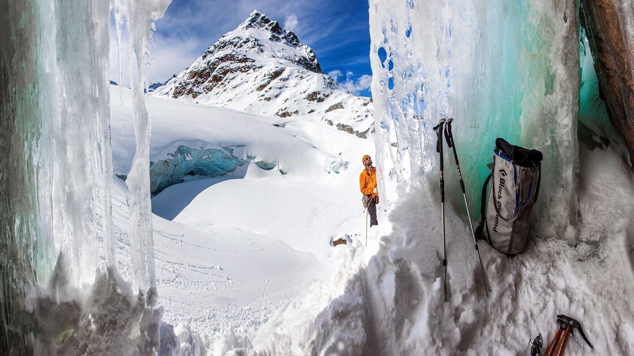Photo of Others in Sankt Leonhard im Pitztal