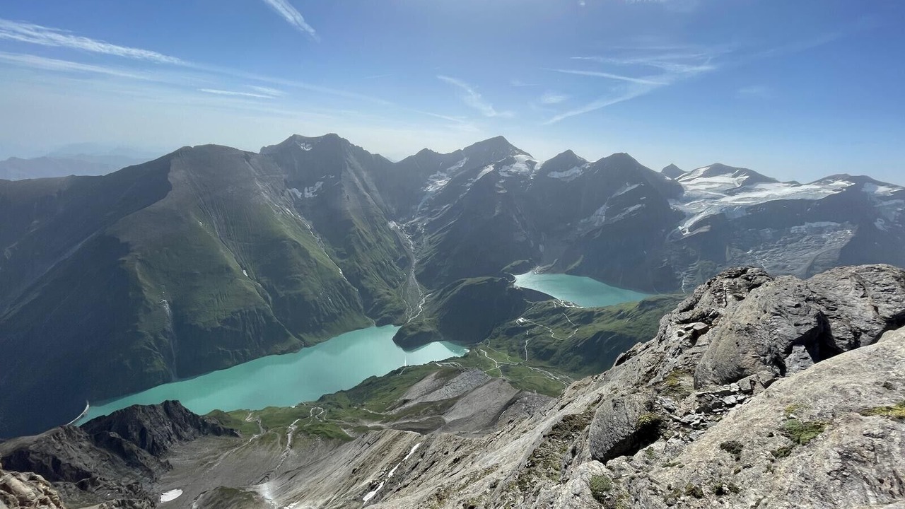 Photo of Others in Kaprun