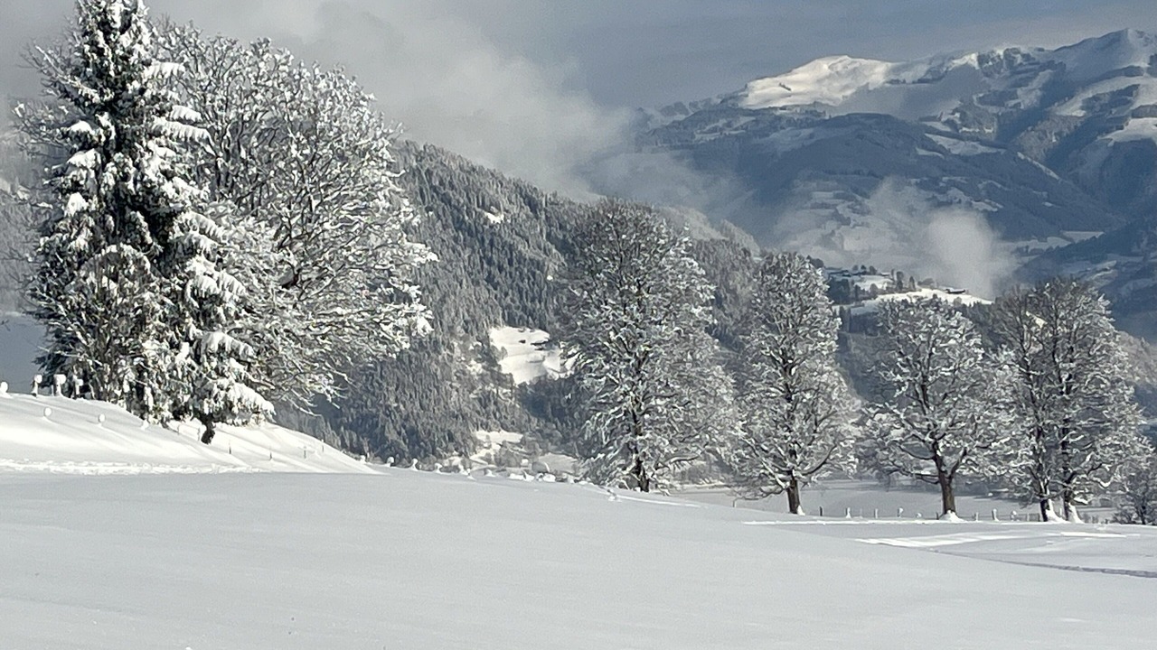 Photo of Others in Kaprun