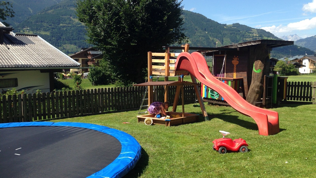 Photo of Others in Kaprun