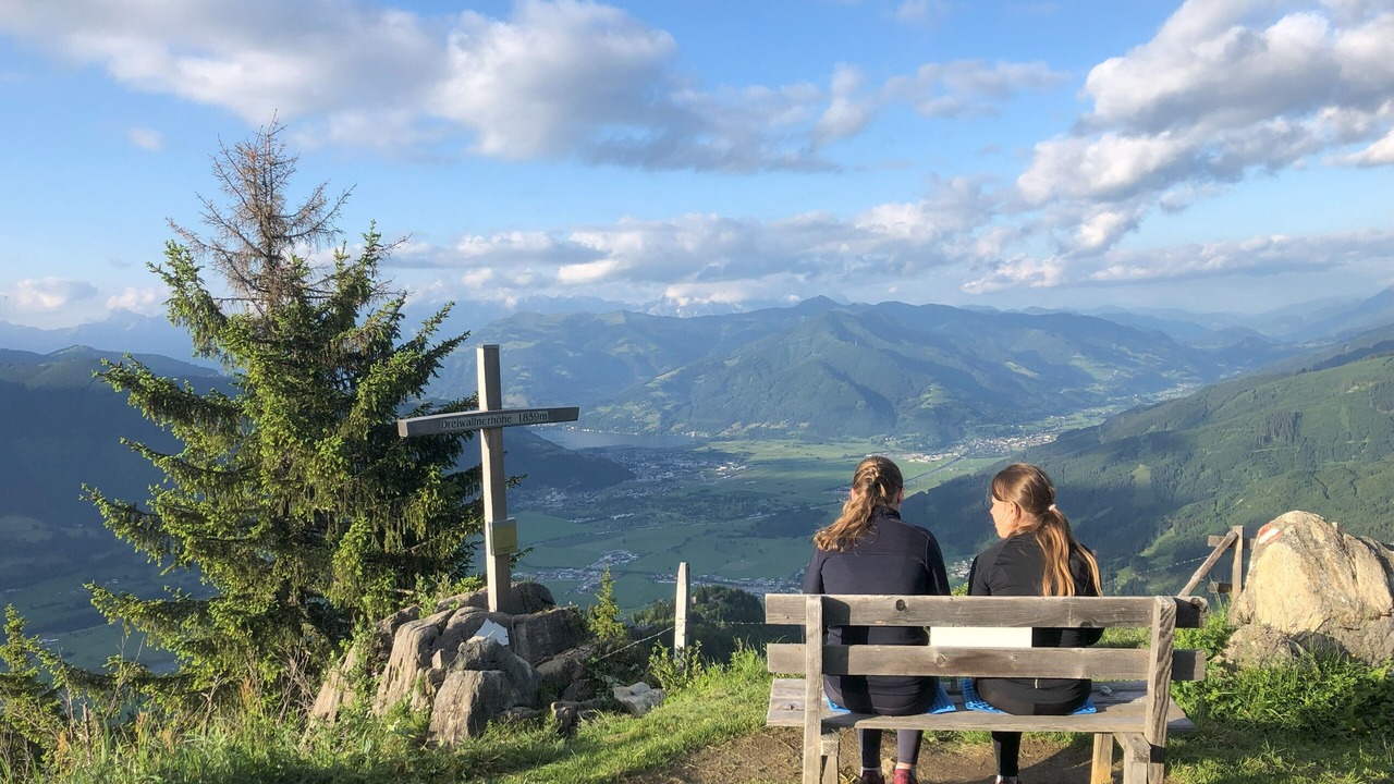 Photo of Outdoor in Kaprun