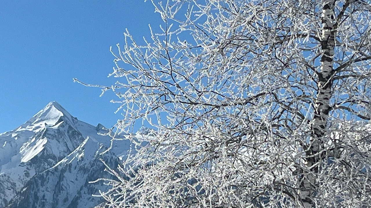 Photo of Others in Kaprun