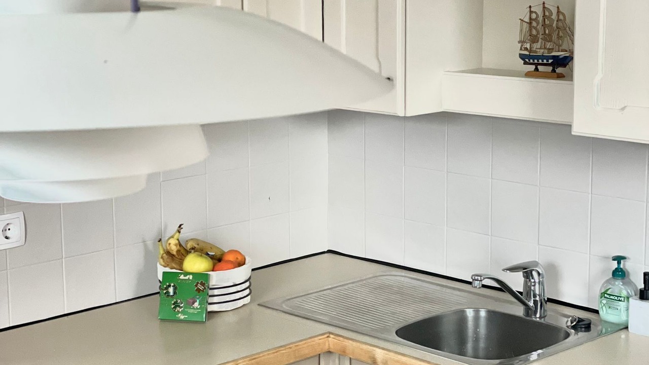 Photo of Kitchen in Kaprun