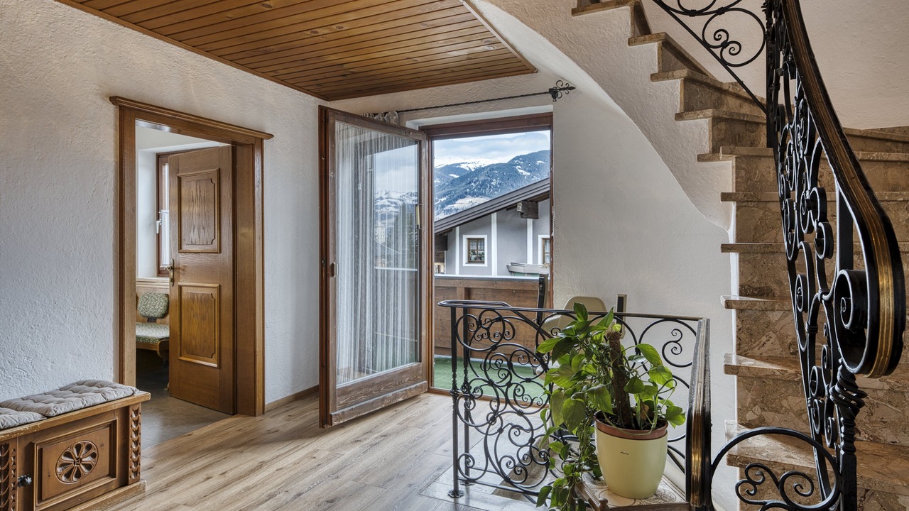 Photo of Others in Kaprun
