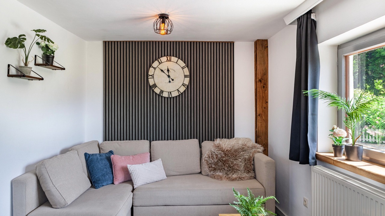 Photo of Livingroom in Westendorf