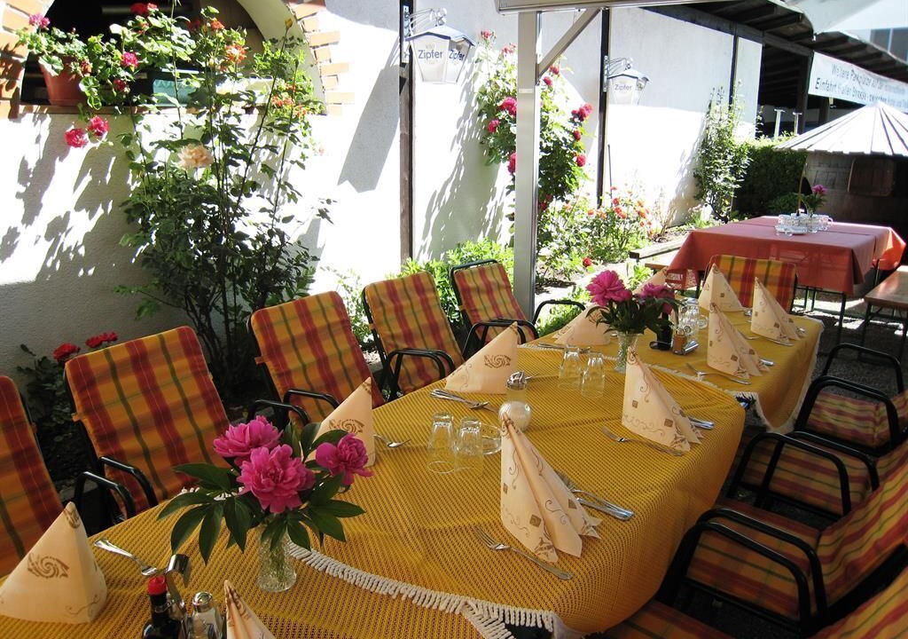 Photo of Outdoor in Muehlau
