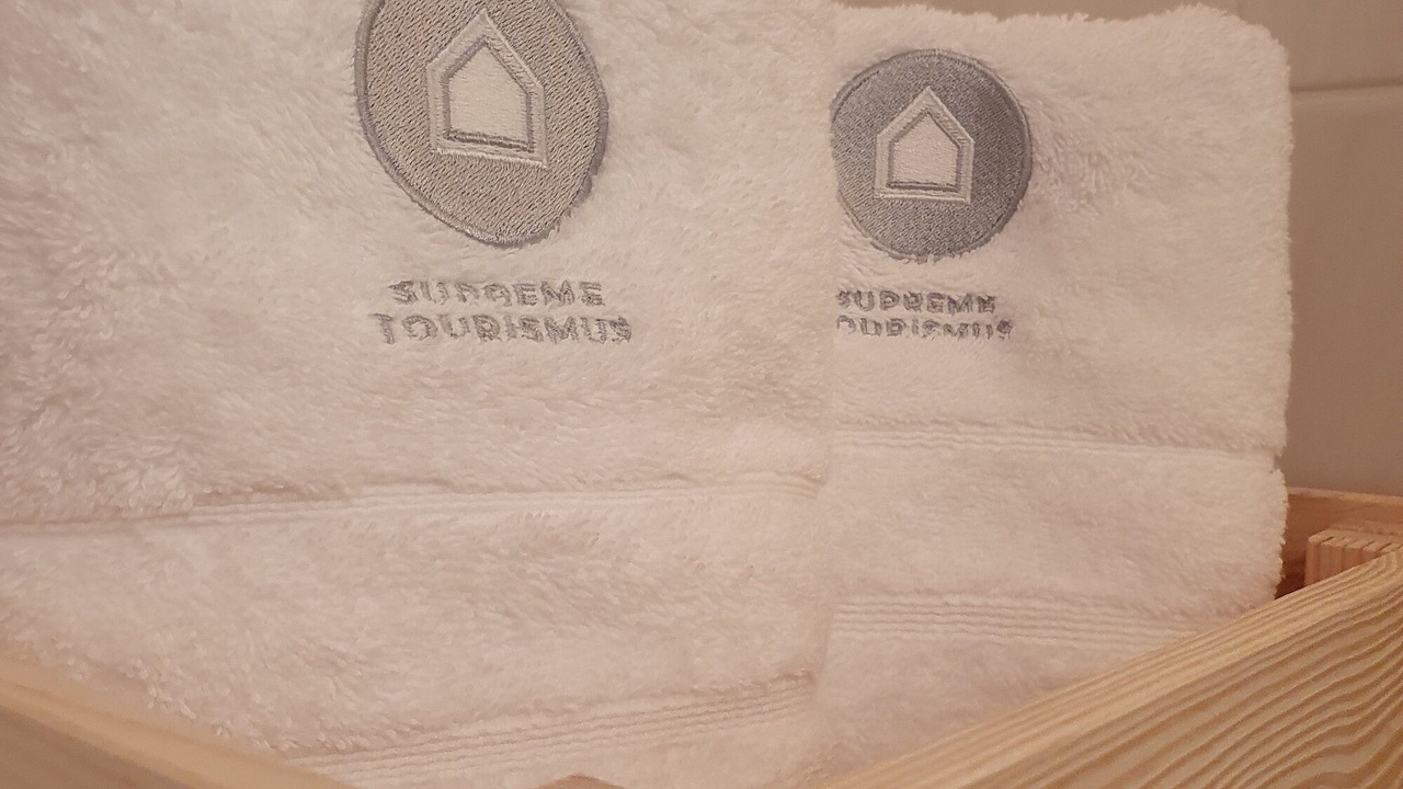 Photo of Bathroom in Goetzens