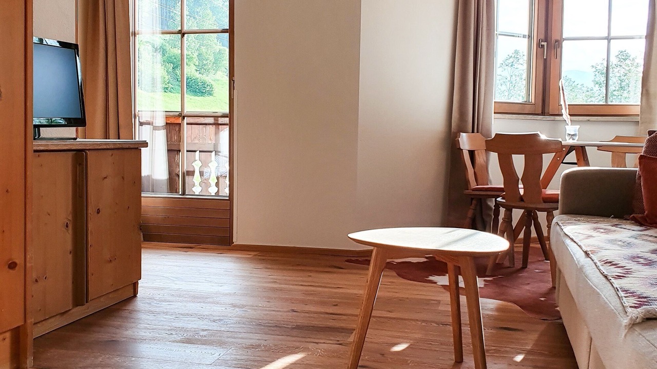 Photo of Livingroom in Goetzens