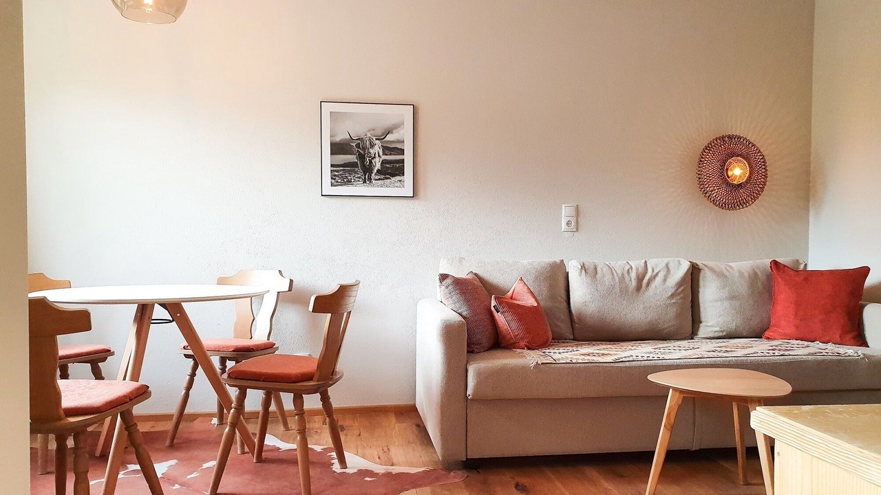 Photo of Livingroom in Goetzens
