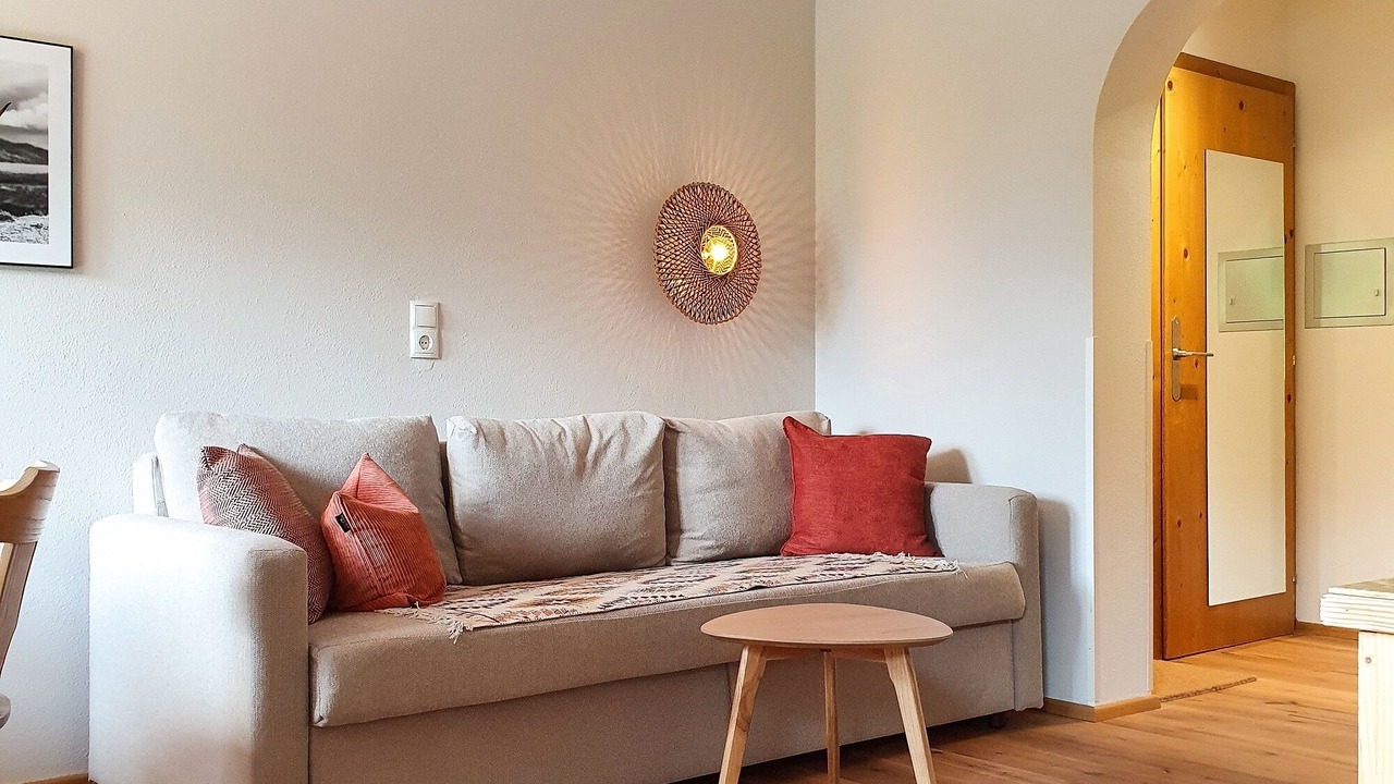 Photo of Livingroom in Goetzens