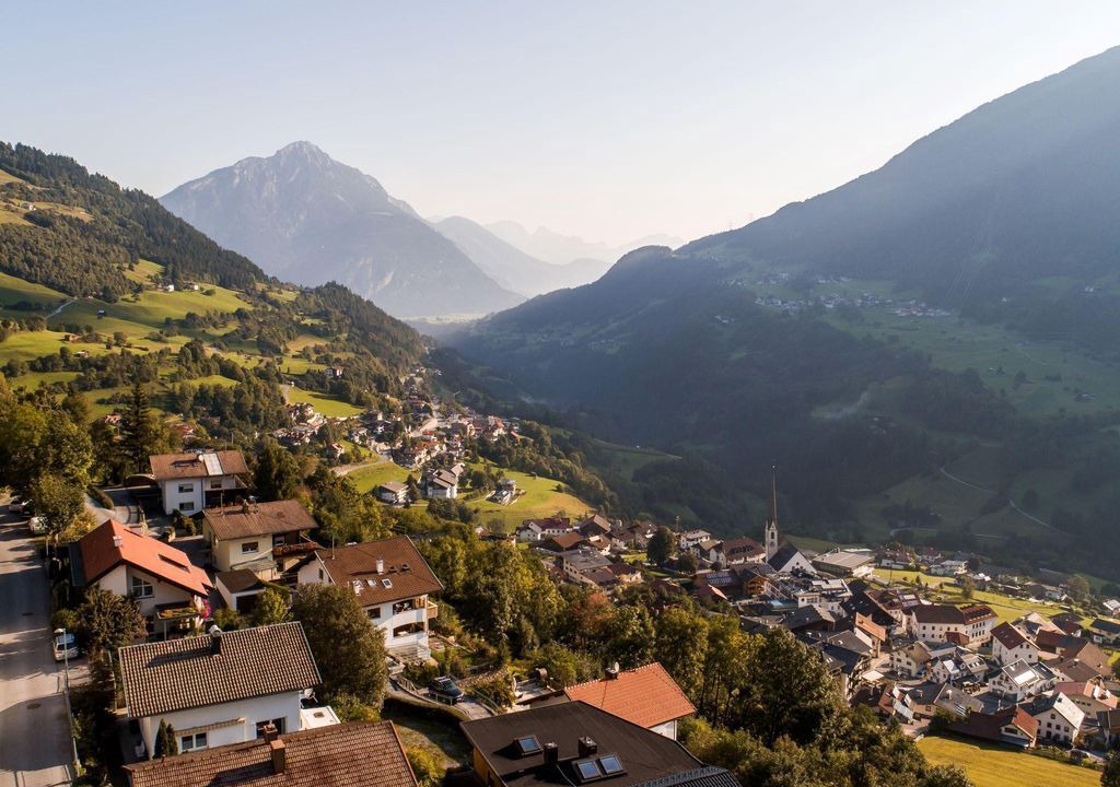 Photo of Outdoor in Wenns