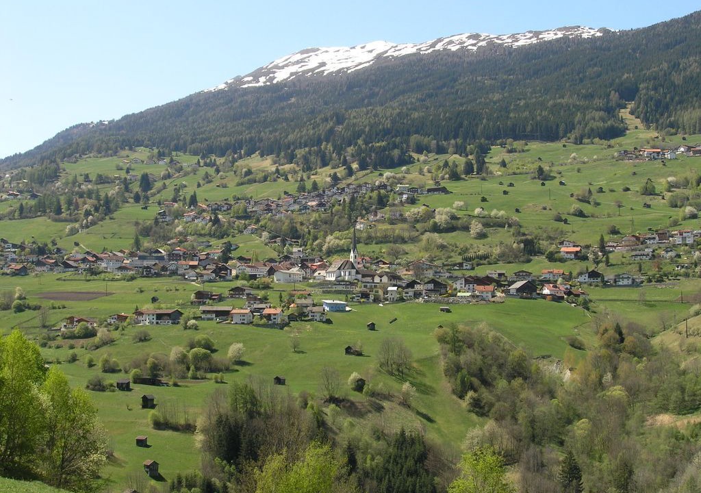 Photo of Others in Wenns