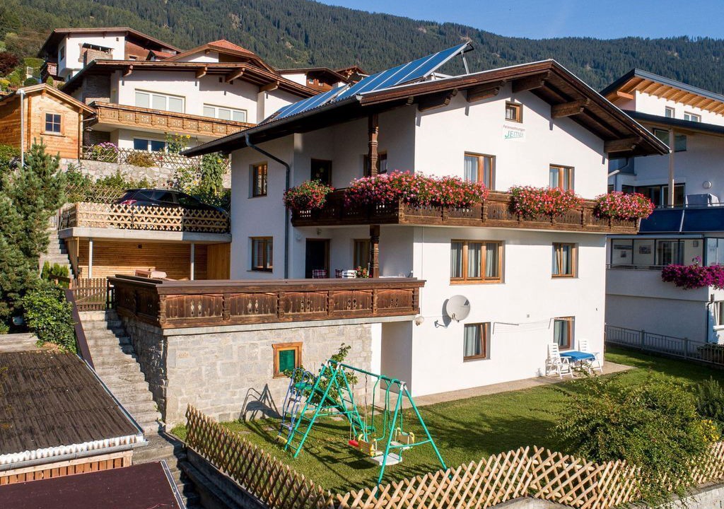 Photo of Outdoor in Wenns