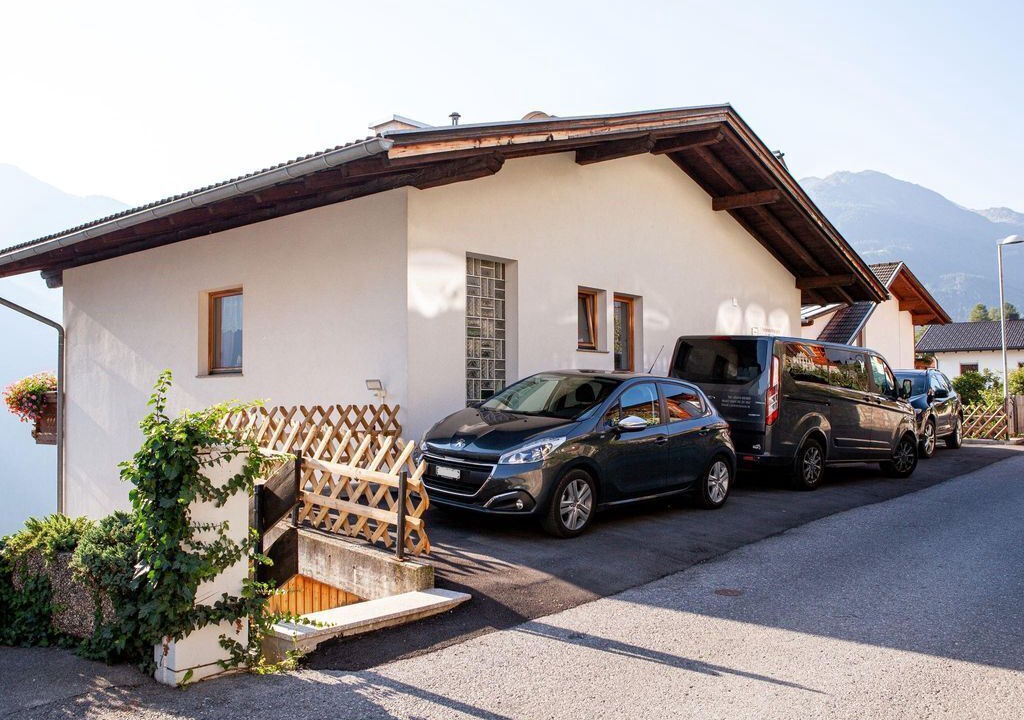 Photo of Outdoor in Wenns