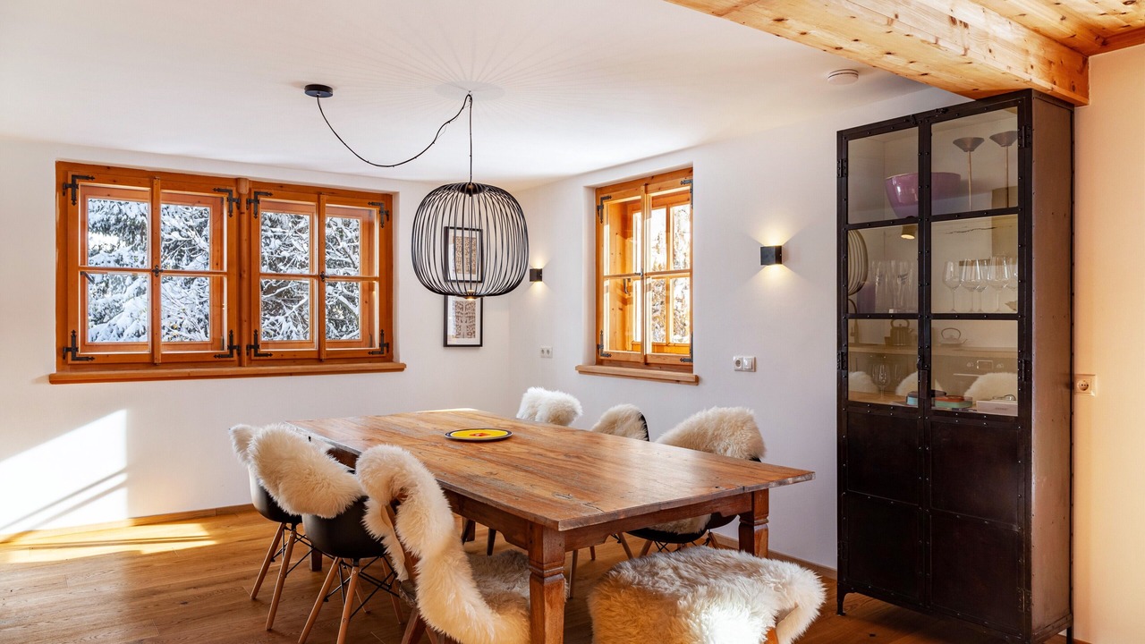 Photo of Others in Sankt Anton am Arlberg